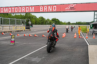 Slovakia-Ring;event-digital-images;motorbikes;no-limits;peter-wileman-photography;trackday;trackday-digital-images